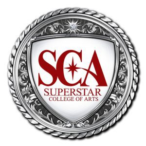 SCA Logo