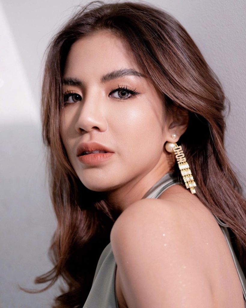 อัลบั้ม 97+ ภาพ ภาพ ใบ เตย อา ร์ สยาม ครบถ้วน อัลบั้ม 97+ ภาพ ภาพ ใบ เตย อา ร์ สยาม ครบถ้วน